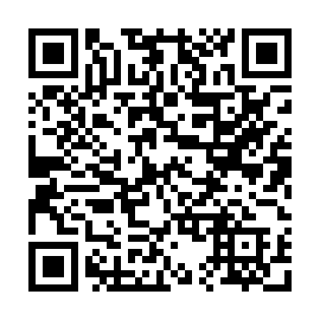 QR code for 258 0UA