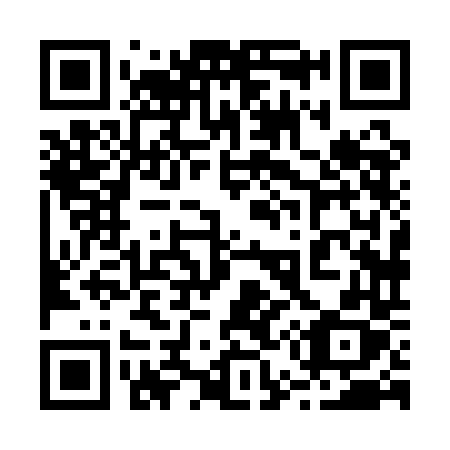 QR code for 258 1DX
