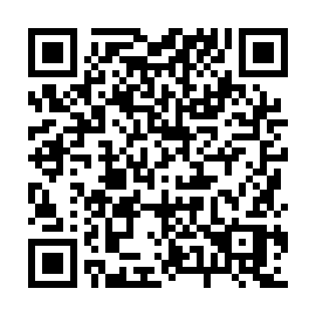 QR code for 258 1KR
