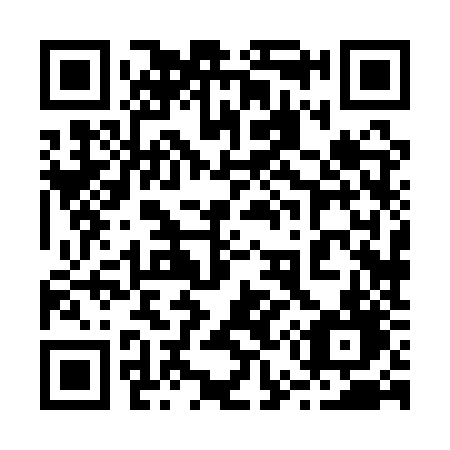 QR code for 258 1ZD