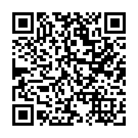 QR code for 258 3WB
