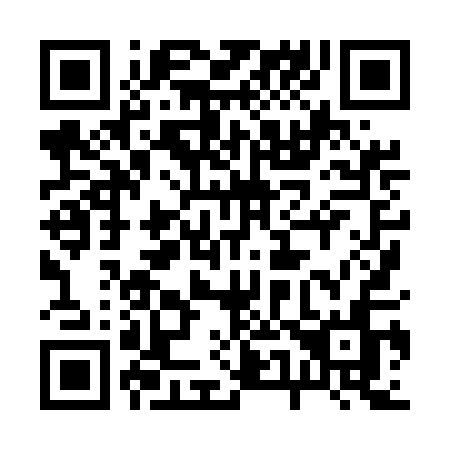 QR code for 258 5AN