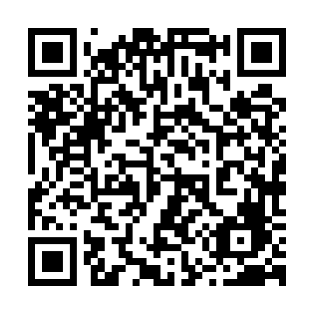 QR code for 258 5VF
