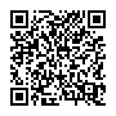 QR code for 258 6IA