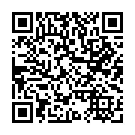 QR code for 258 7IA