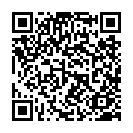 QR code for 258 7JP