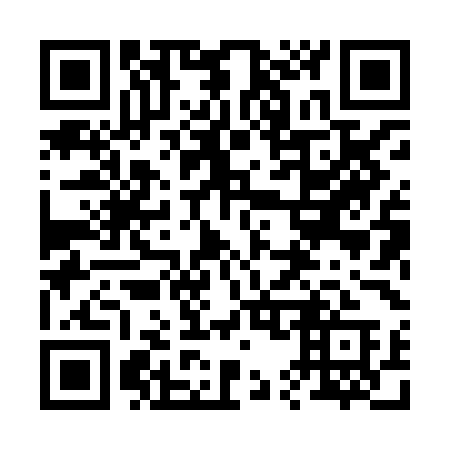 QR code for 258 8MA