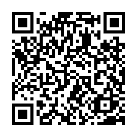 QR code for 258 CKS
