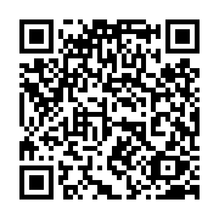 QR code for 258 DRX