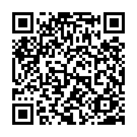 QR code for 258 EBP