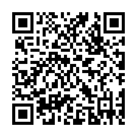 QR code for 258 EFL