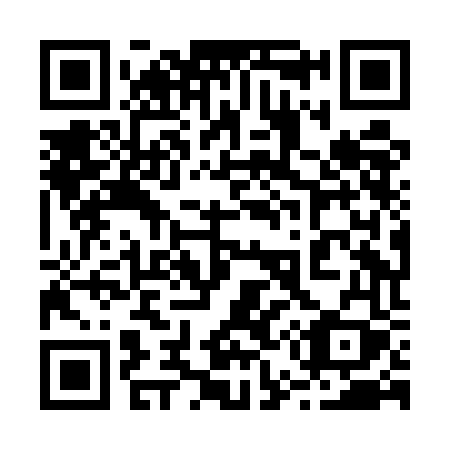 QR code for 258 EFY