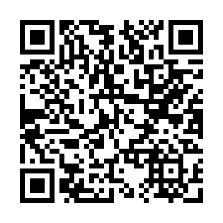 QR code for 258 FRY