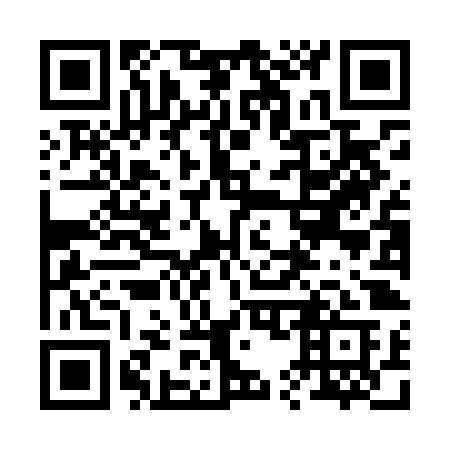 QR code for 258 LJA