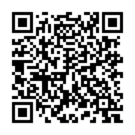 QR code for 258 MAI