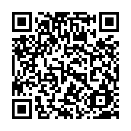 QR code for 258 MCB