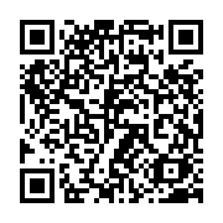 QR code for 258 MGK