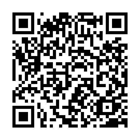QR code for 258 OAP