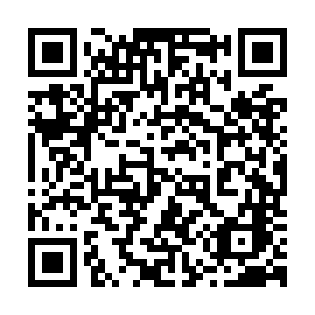 QR code for 258 ONC