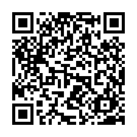 QR code for 258 PRL