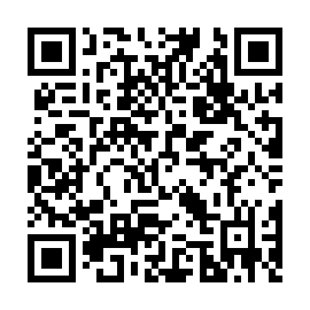 QR code for 258 QBL