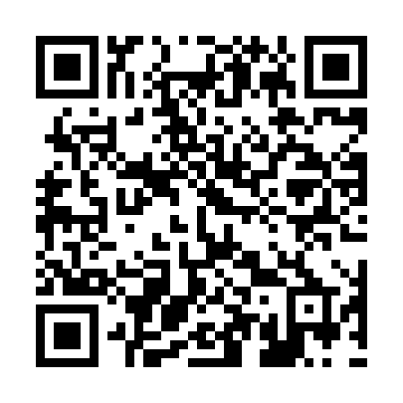 QR code for 258 XHP