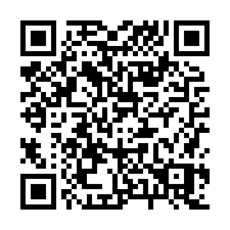 QR code for 258 XWP