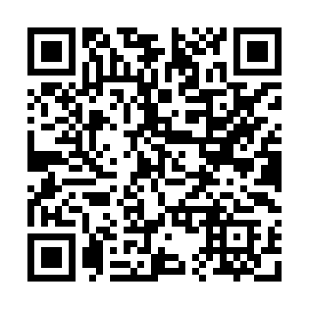 QR code for 258 XYC