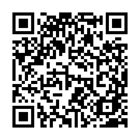 QR code for 258 ZTA