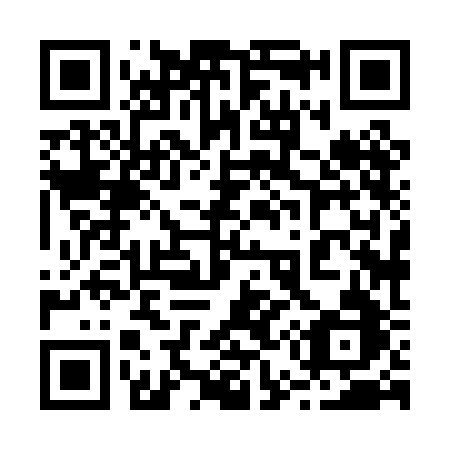 QR code for plate 258 0BB