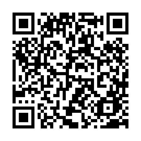 QR code for 2580EB