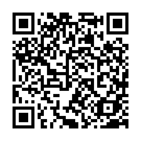 QR code for 2581PI