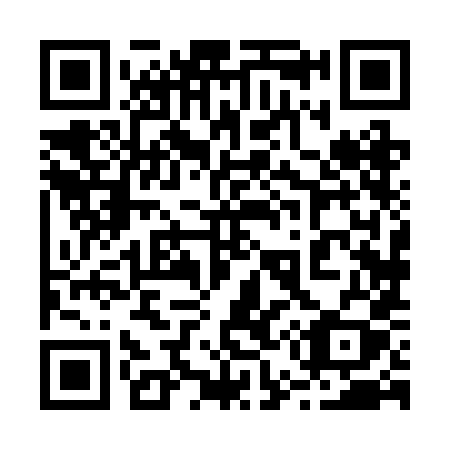 QR code for 2582HY