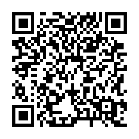 QR code for 2583HE