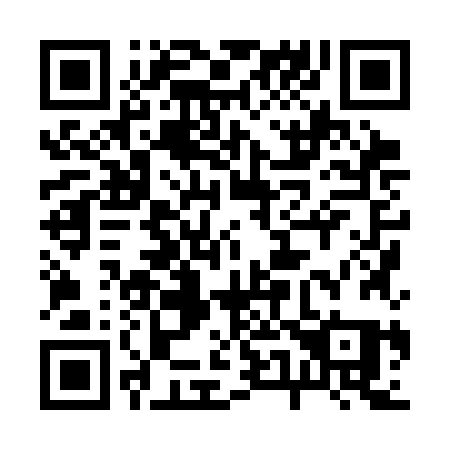 QR code for 2583JQ