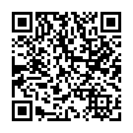 QR code for 2583MA