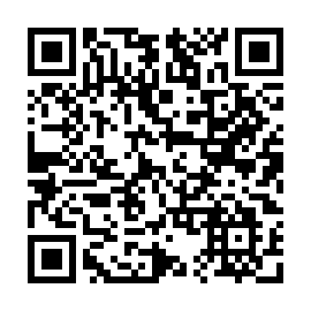QR code for 2583OO