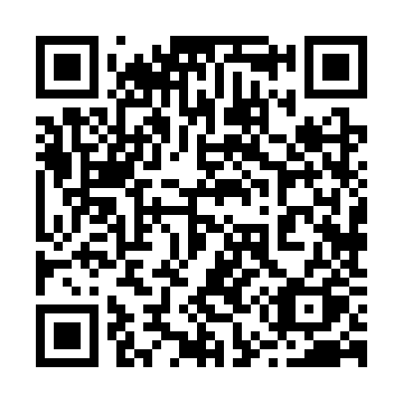 QR code for 2583ZQ