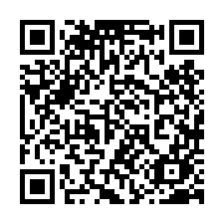 QR code for 2584EL