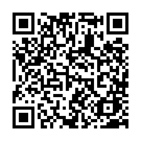QR code for 2585OC