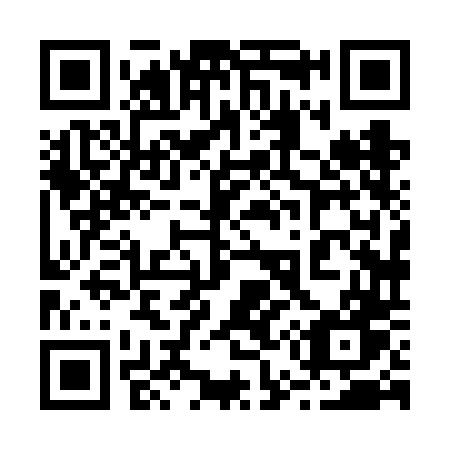 QR code for 2586DW