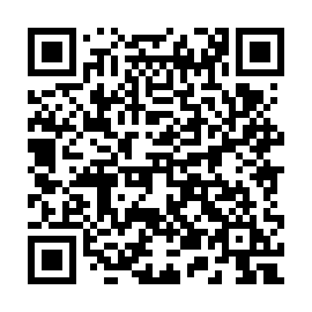 QR code for 2586QI