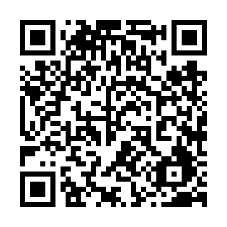 QR code for 2586RF