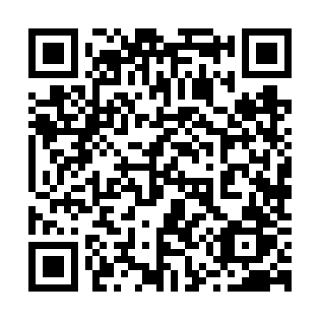 QR code for plate 258 6ZR