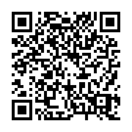 QR code for 2589RR