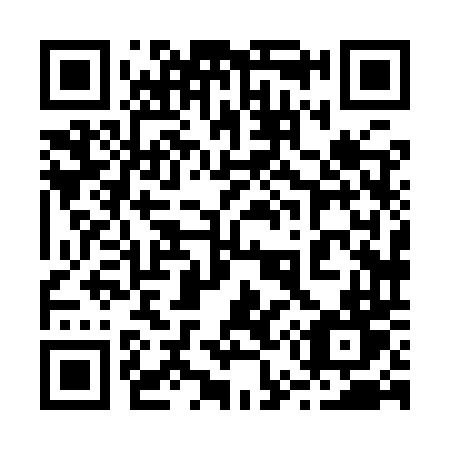 QR code for 2589TT