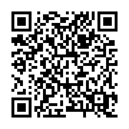 QR code for 258BXD