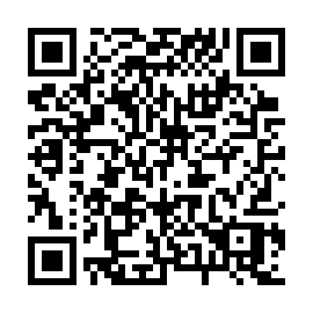 QR code for 258CQR