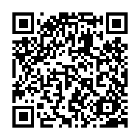 QR code for 258DJO