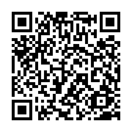 QR code for plate 258 ERR